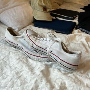 Converse All-star